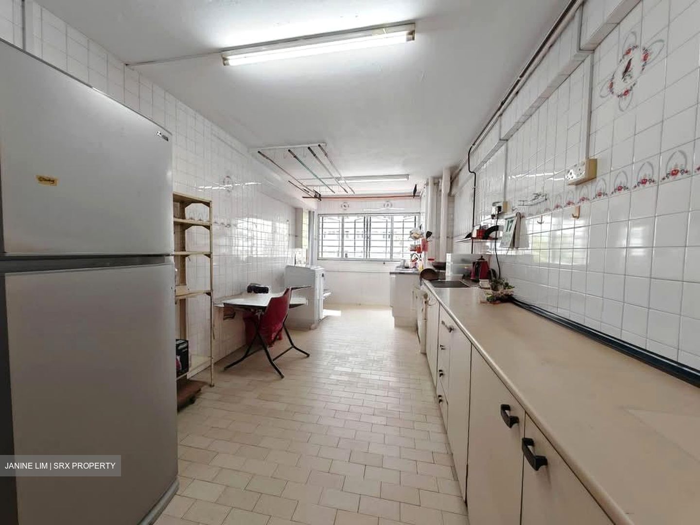 Blk 624 Ang Mo Kio Avenue 4 (Ang Mo Kio), HDB 3 Rooms #536099541